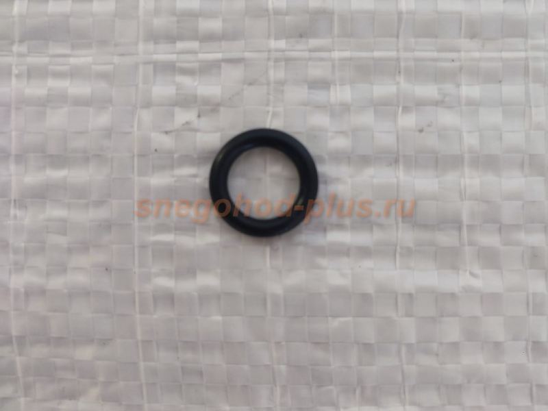 Кольцо уплотнительное на 180&nbsp;рычаг