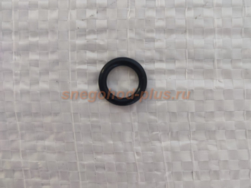 Кольцо уплотнительное на 180&nbsp;рычаг