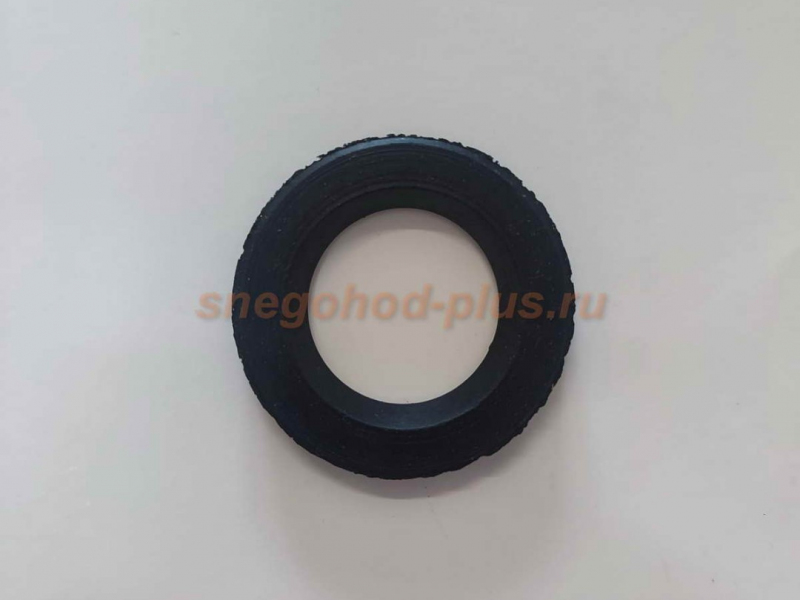 Манжета 110200014 балансира катков&nbsp;Буран