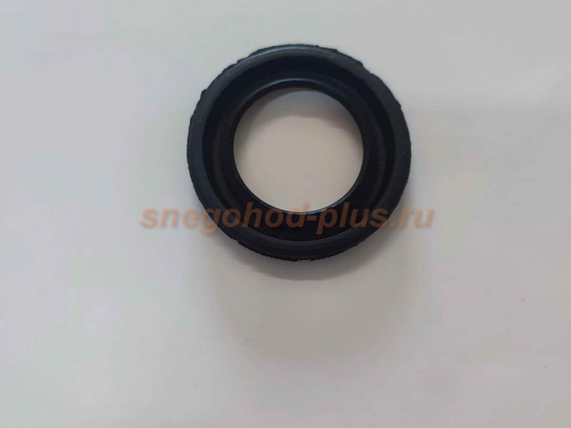 Манжета 110200014 балансира катков&nbsp;Буран