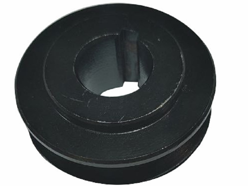 Шкив приводной HBM24DT, HBM28D/KC55&middot;02-17C