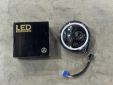 Светодиодная Фара Б-н LED