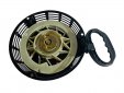 Ручной старт LIFAN 23200-A262T-0001/KP460 (192F-2T), KP500