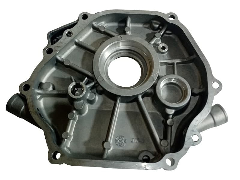 Крышка картера LIFAN 11211-A1010-0011/KP460,KP500