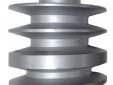 Шкив ведущий для мотоблока (HM-22,HM-23,HM-211,MC-708)