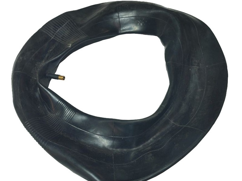 Камера 13х4.10-6 (снегоуборщик)