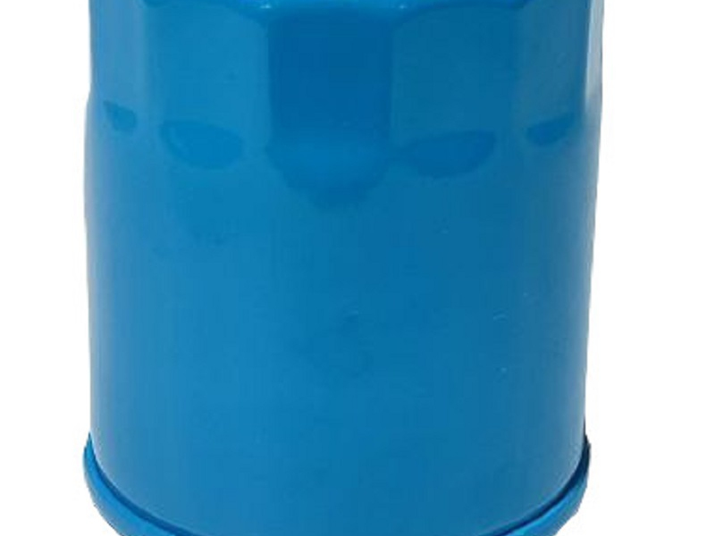 Фильтр масляный H12E/1.02.09.02.0009