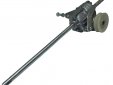 gear box