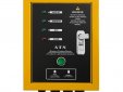 Блок управления ATS генератора Loncin LC8000-10000D-S, 3-фазн./271050073-0001