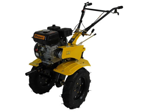 Habert Мотоблок HM-22 (Habert 170, колеса 4.00-10)