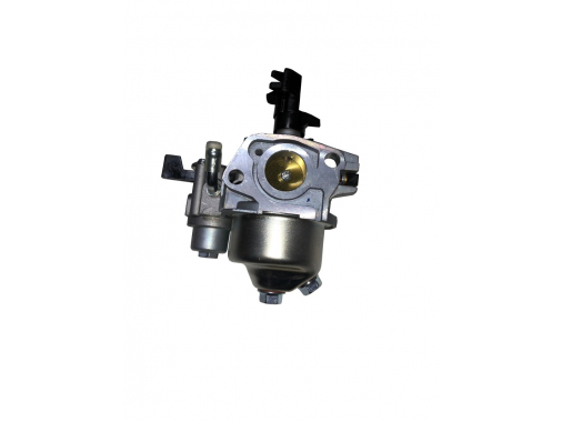 Карбюратор LIFAN 16100/168F-2, 170F, KP230 с рег. винтом