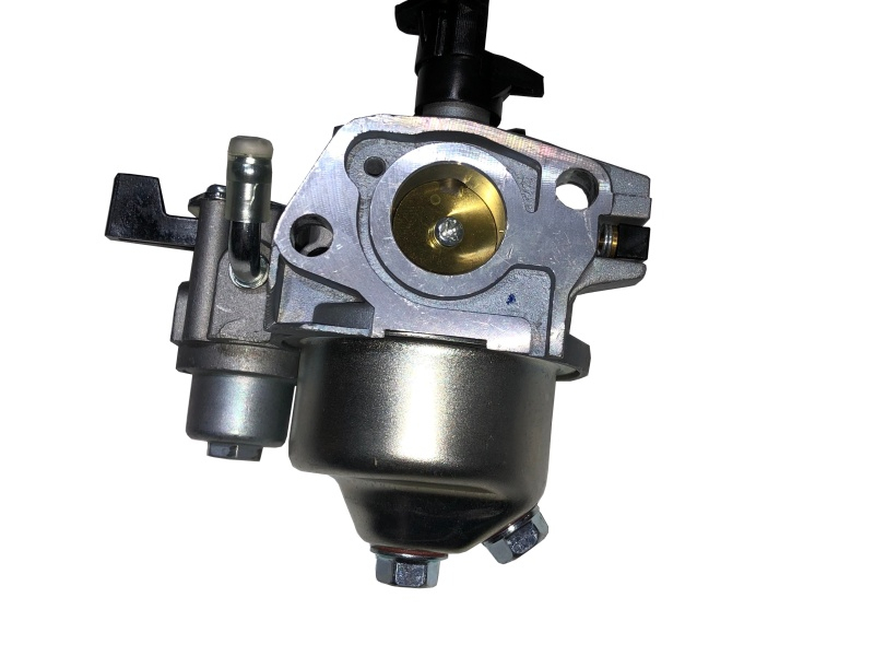 Карбюратор LIFAN 16100/168F-2, 170F, KP230 с рег. винтом