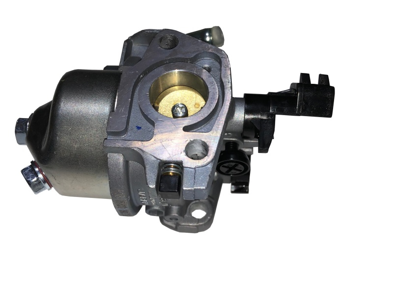 Карбюратор LIFAN 16100/168F-2, 170F, KP230 с рег. винтом