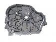 Крышка картера Diesel D350FD (LC178FD)/110820064-0001