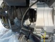 Двигатель Lifan  KP420 D25 Уценка (повреждение картера)
