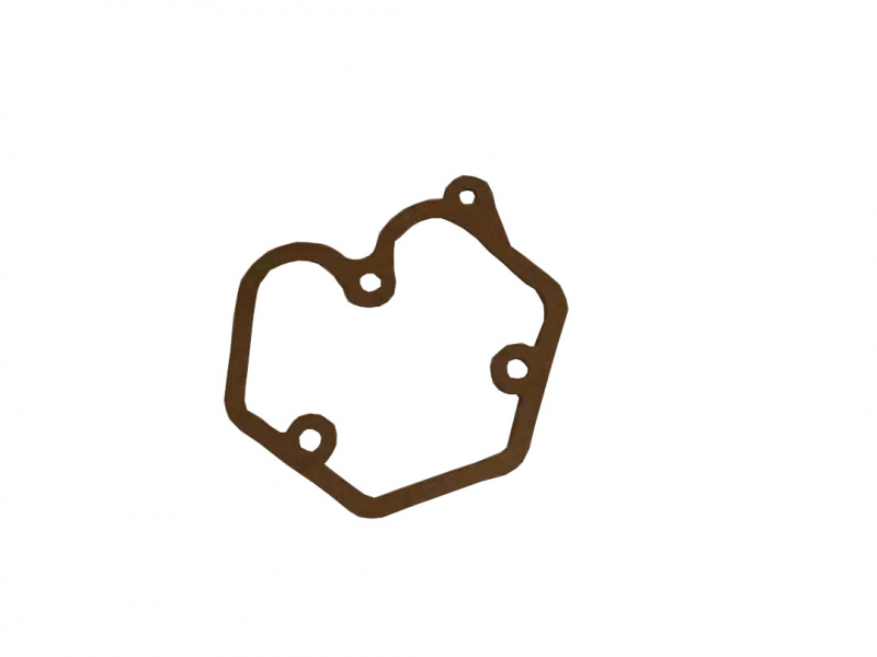 Прокладка крышки ГБЦ LIFAN Diesel 12212/186F-192F