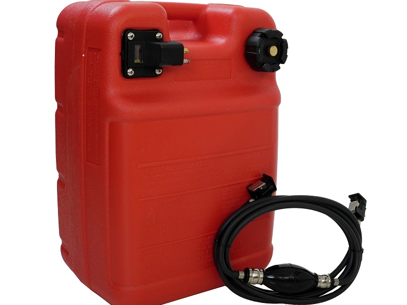 Habert Мотор лодочный HT9.9BMS