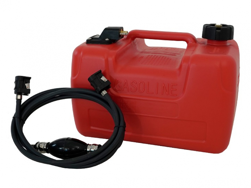 Habert Мотор лодочный HT9.9BMS