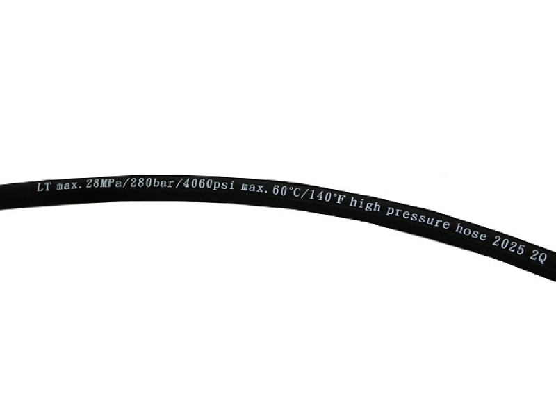 Мойка высокого давления Habert HW1020