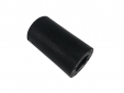 Втулка резиновая для ручки 25х43 Lifan