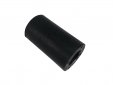 Втулка резиновая для ручки 25х43 Lifan