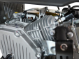 Habert Генератор HT3900iO