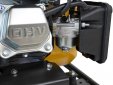 Habert Генератор HT3900iO