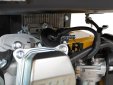Habert Генератор HT3900iO