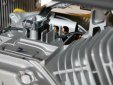 Habert Генератор HT3900iO