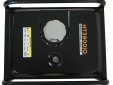 Habert Генератор HT3900iO