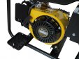 Habert Генератор HT3900iO