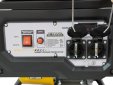 Habert Генератор HT3900iO