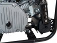 Habert Генератор HT3900iO