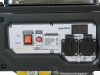 Habert Генератор HT3900iO