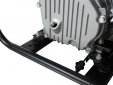 Habert Генератор HT3900iO