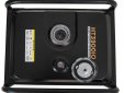 Habert Генератор HT3900iO