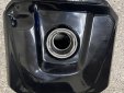 Бак топливный LIFAN 16510/KP230 Уценка