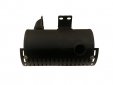 Глушитель в сборе LIFAN Diesel 18000/C192F-C195F