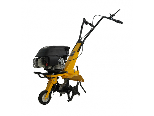 Habert Культиватор HC360