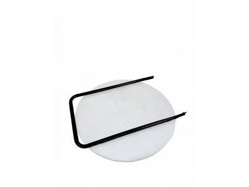 Рукоятка нижняя HBL17S/KCL16B-21