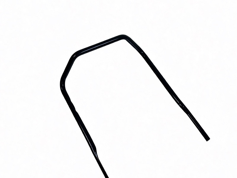 Рукоятка верхняя HBL17S/KCL20-05A