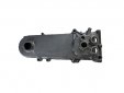 Корпус редуктора HN-21