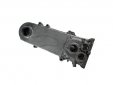 Корпус редуктора HN-21