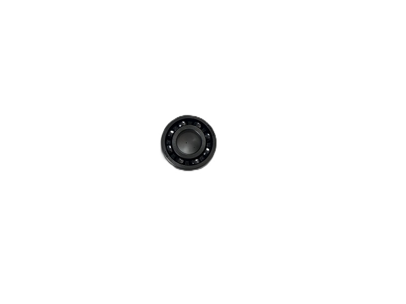 Шариковый подшипник для редуктора HN-21 6203