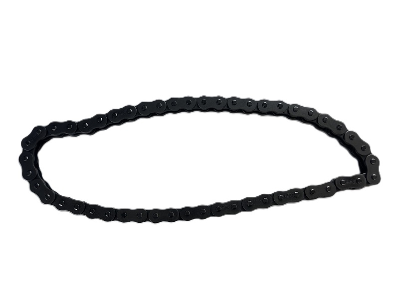Цепь редуктора HN-21