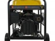 Habert Генератор HT23000E3U