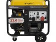 Habert Генератор HT23000E3U