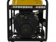 Habert Генератор HT23000E3U