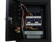 Habert Блок управления ATS HT13500E3U-ATS