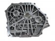 Крышка картера Diesel188F,195F (H6GF-ME,H8GF-ME3, Н8GF-LDEF3 -ATS)/1.02.01.02.0004